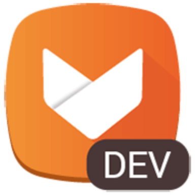 Aptoide Dev Keygen 
