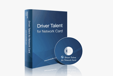driver-talent-pro-logo