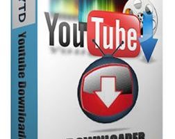 ytd video downloader pro crack 1