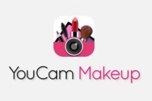 YouCam Makeup Pro Keygen