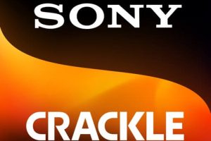 Sony Crackle Crack