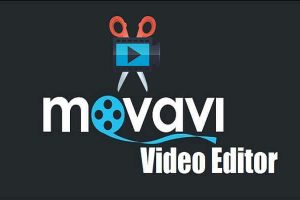 Movavi Video Editor Plus Torrent