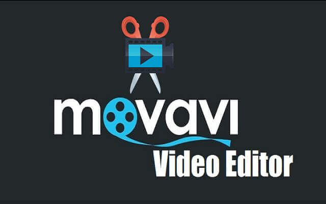 Movavi Video Editor Plus Torrent 
