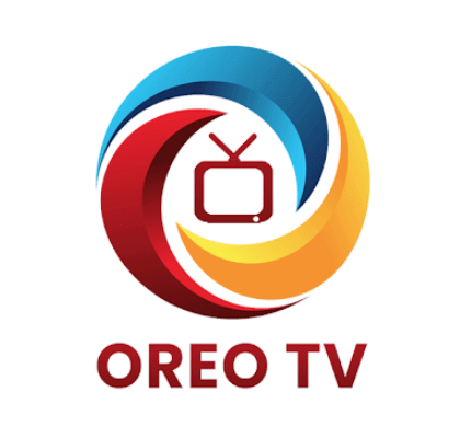 Oreo Tv Crack