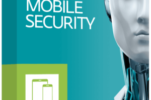 ESET Mobile Security Crack