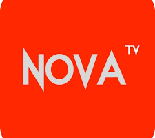 NovaTV Keygen