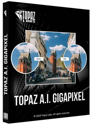 Topaz-Gigapixel-AI-logo
