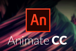 Adobe Animate CC Torrent