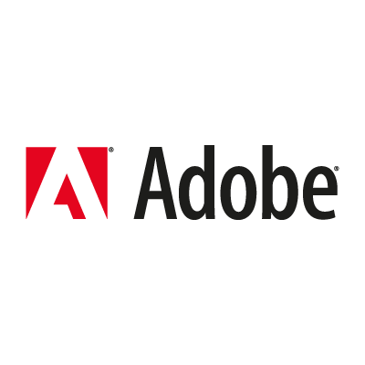 Adobe InDesign CC Free Download 