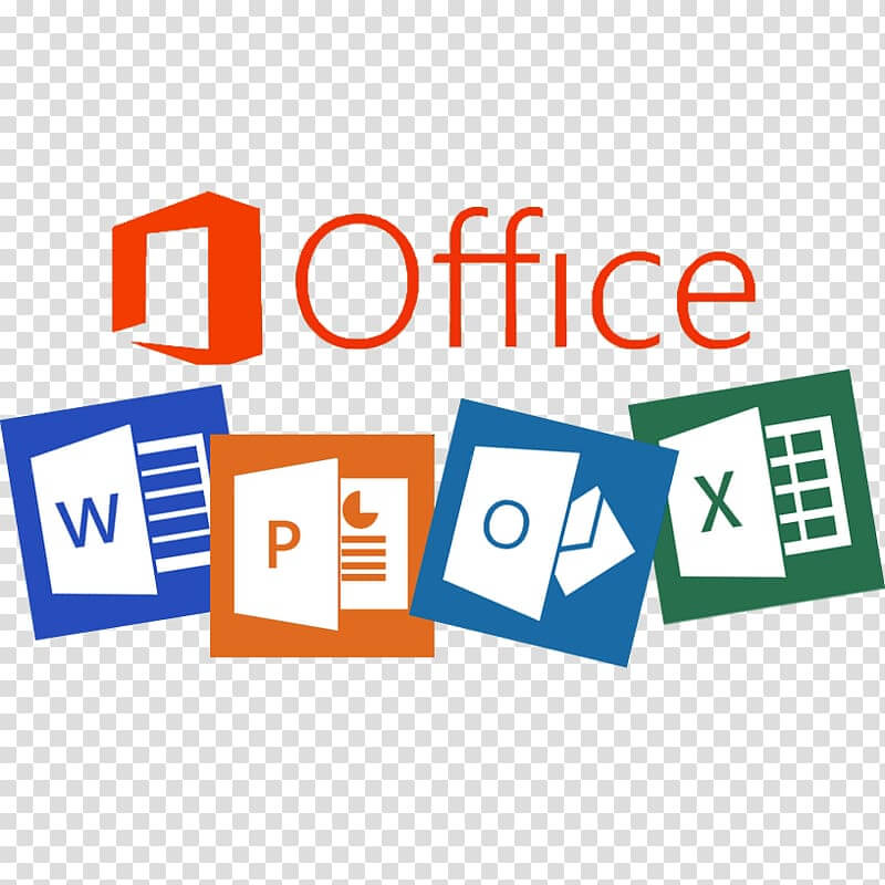 MS Office Professional Crack 