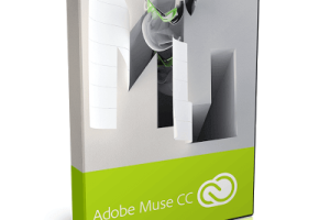 Adobe-Muse-CC-logo