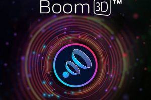 Boom-3D-logo