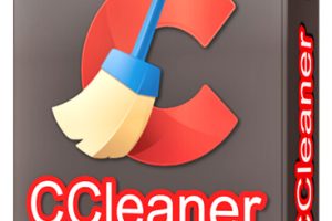 CCleaner-Professional-logo