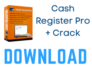 Cash-Register-Pro-logo