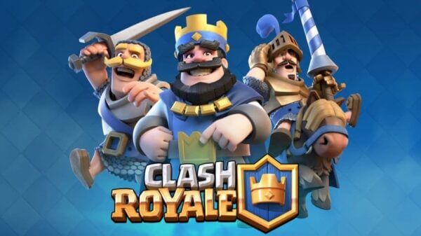 Clash-Royale-Logo