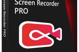 iTop Screen Recorder Torrent